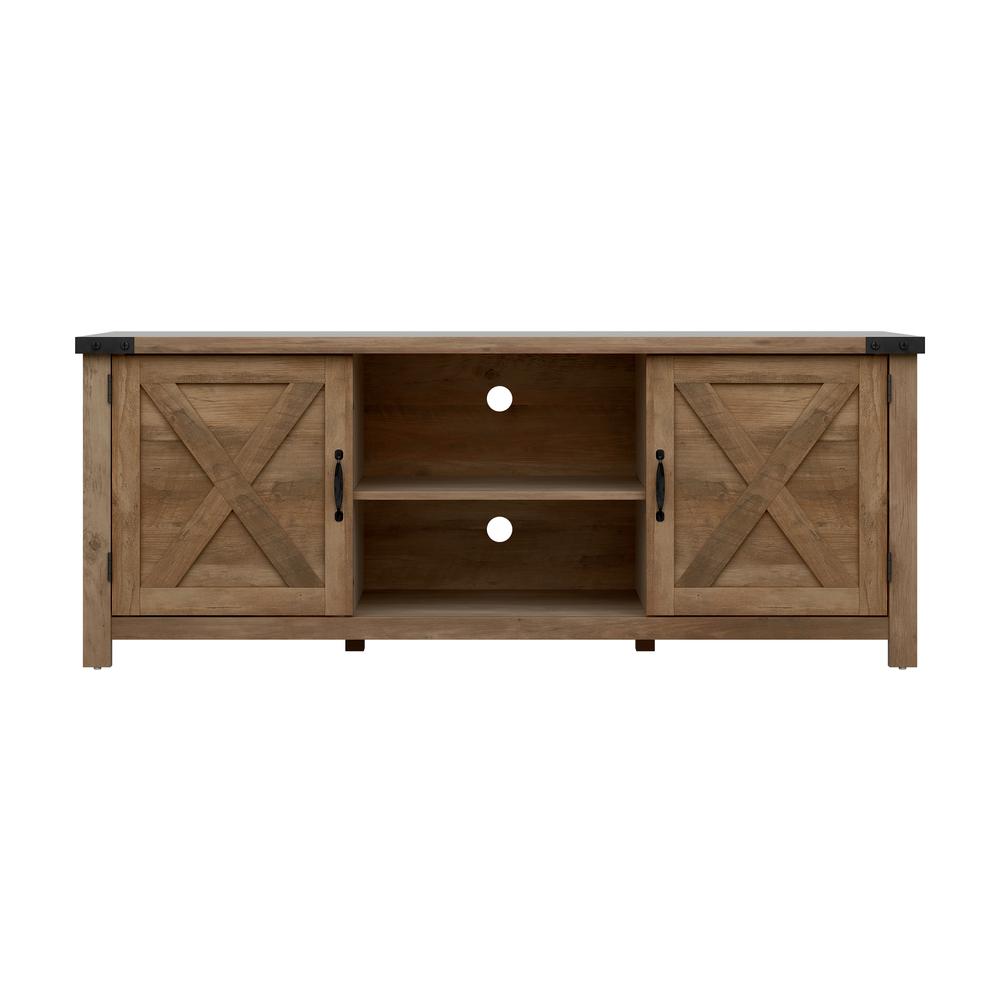 TV Stand Turku T1259