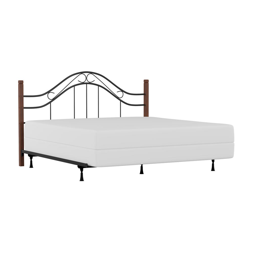 Headboard Turku T562