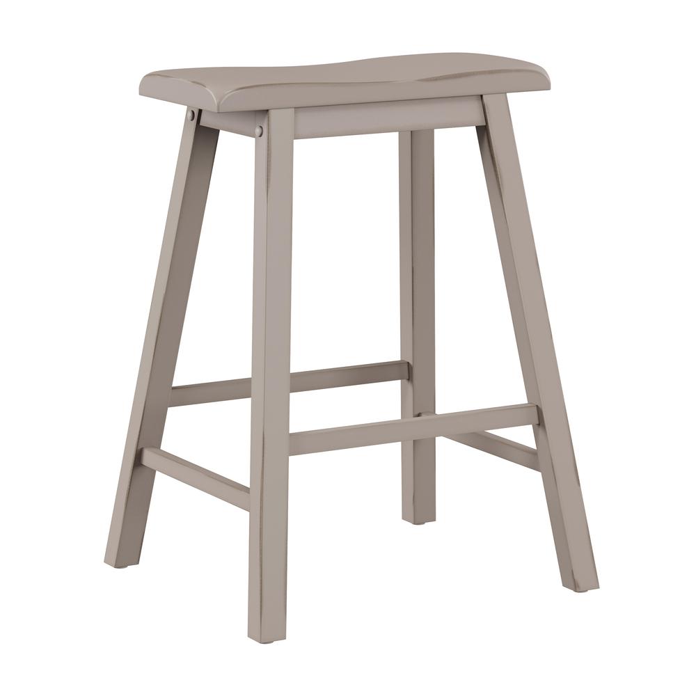 Bar Stool Turku T1152