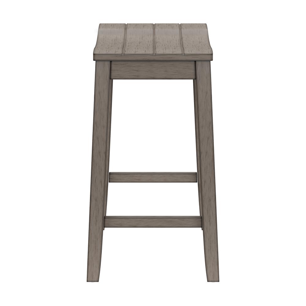 Bar Stool Turku T1125