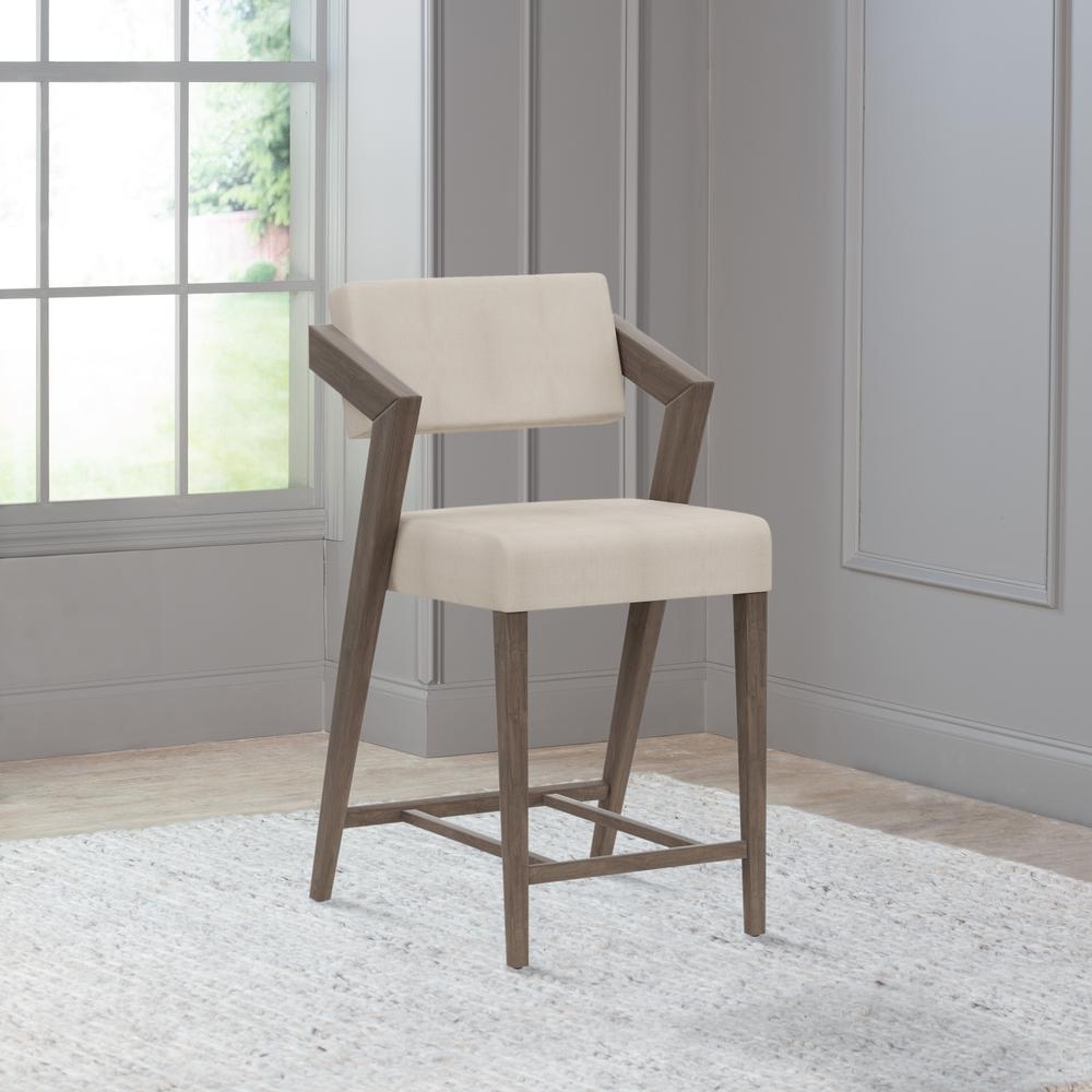 Bar Stool Turku T985