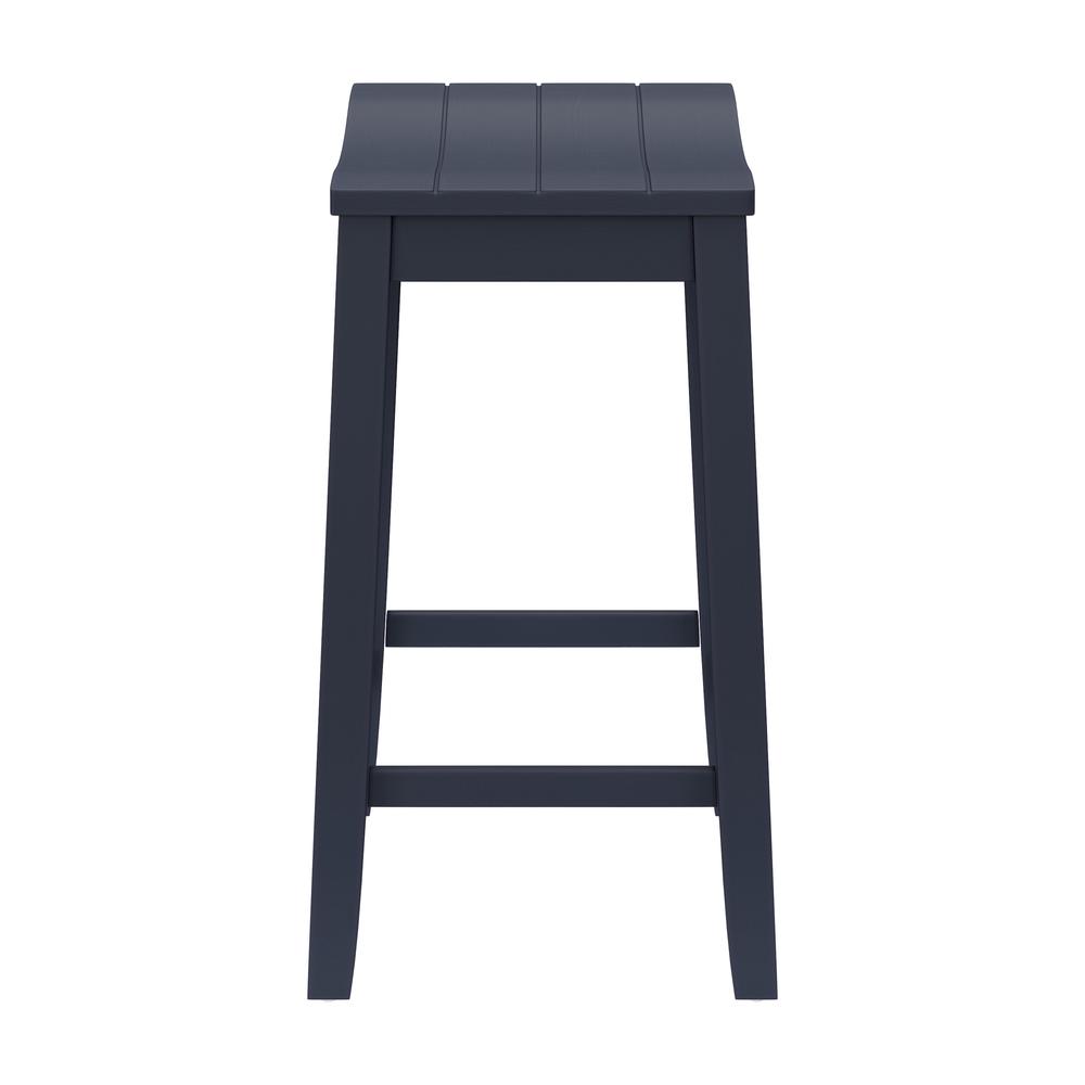 Bar Stool Turku T1126