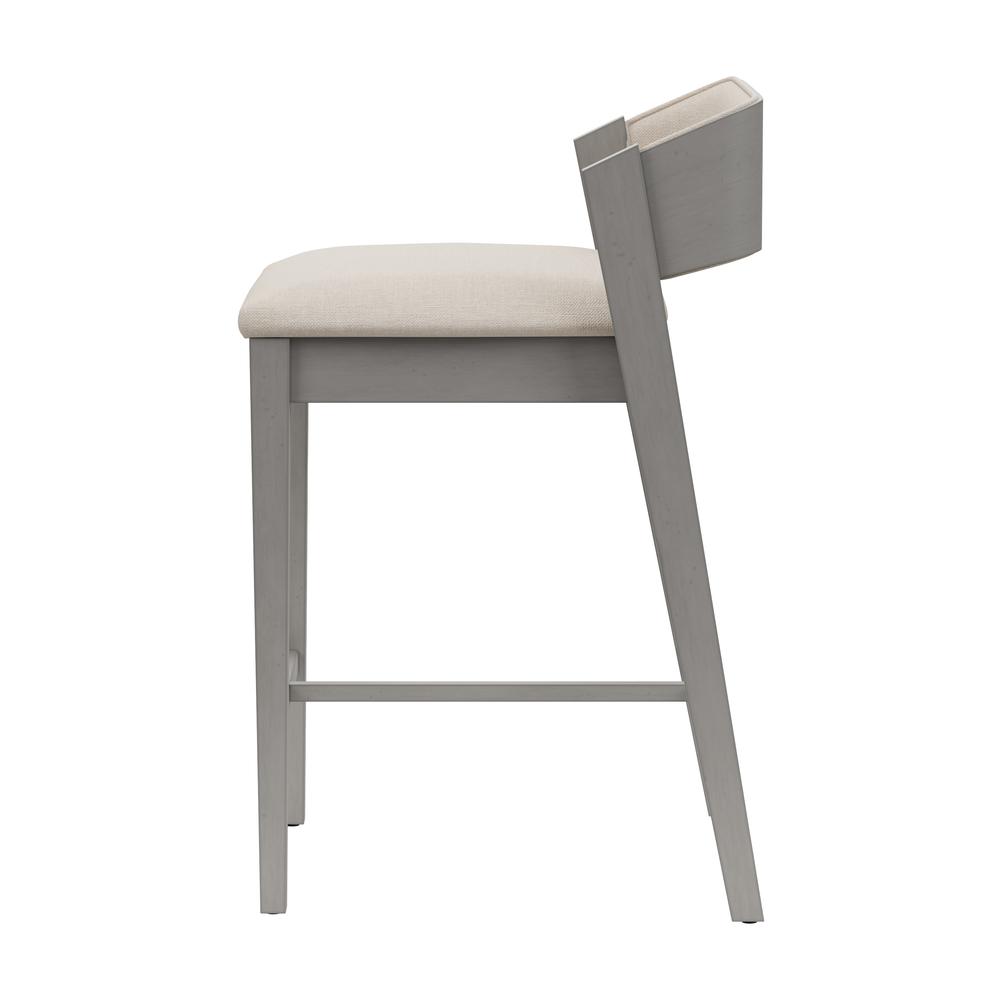 Bar Stool Turku T1046