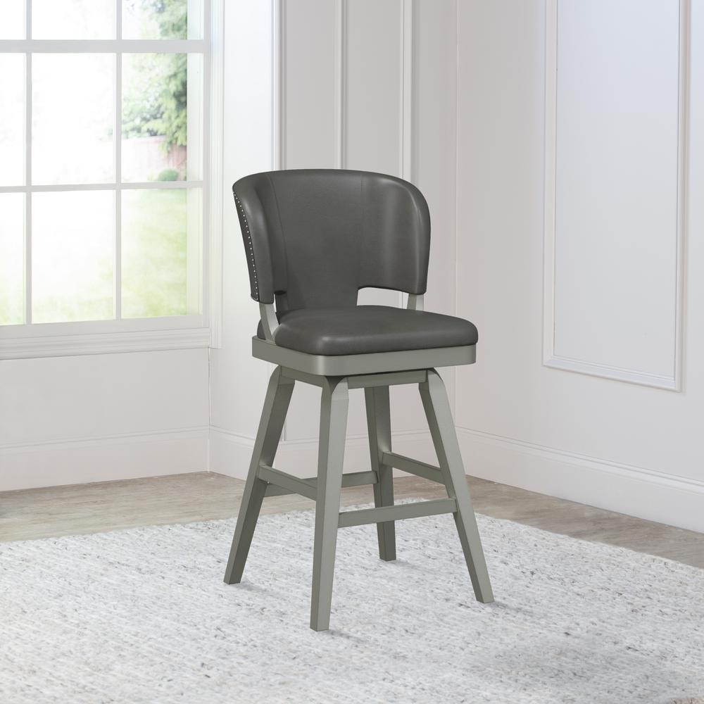 Bar Stool Turku T1053