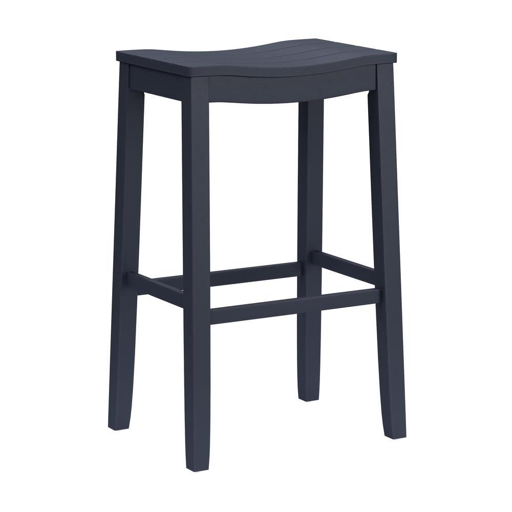 Bar Stool Turku T1123