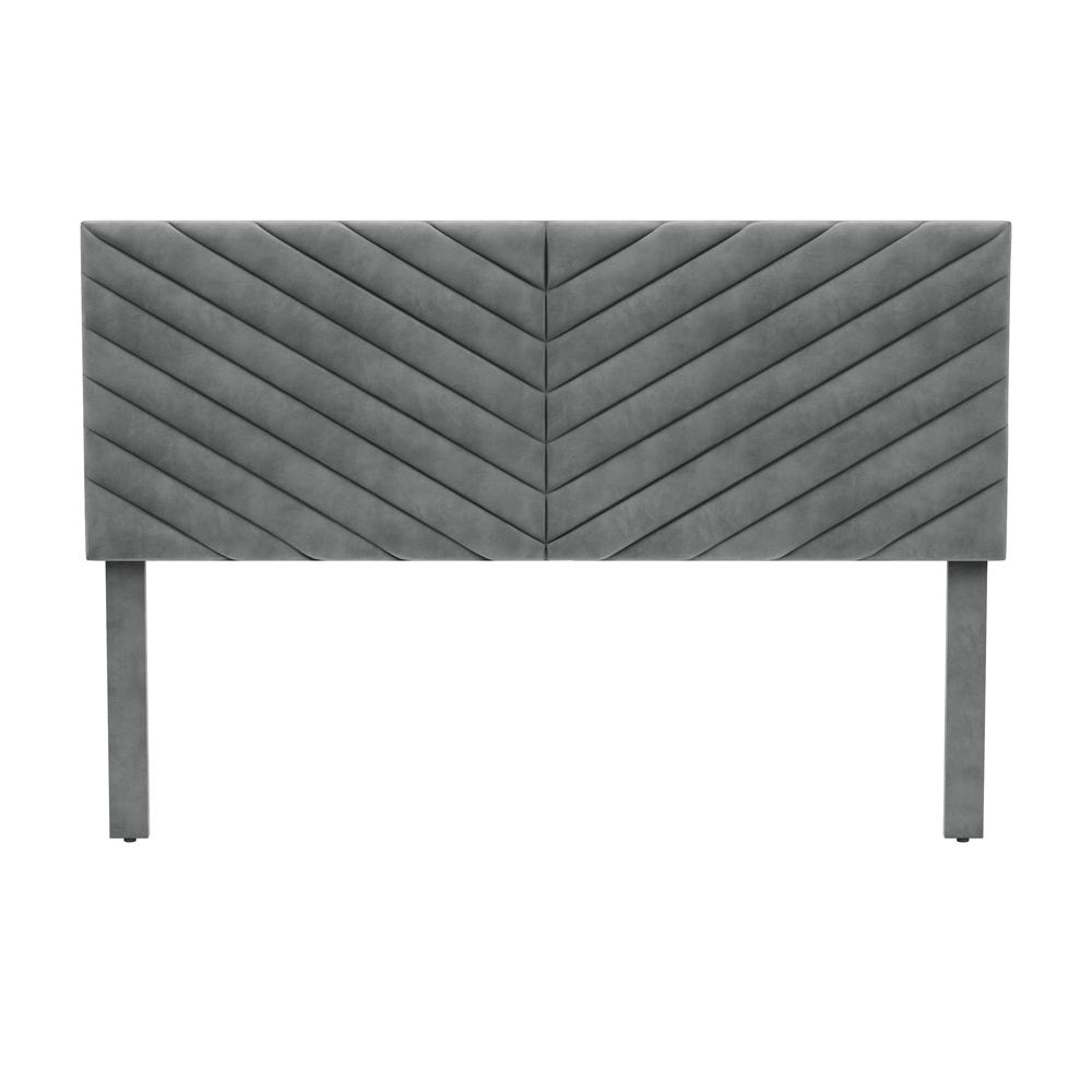 Headboard Turku T747