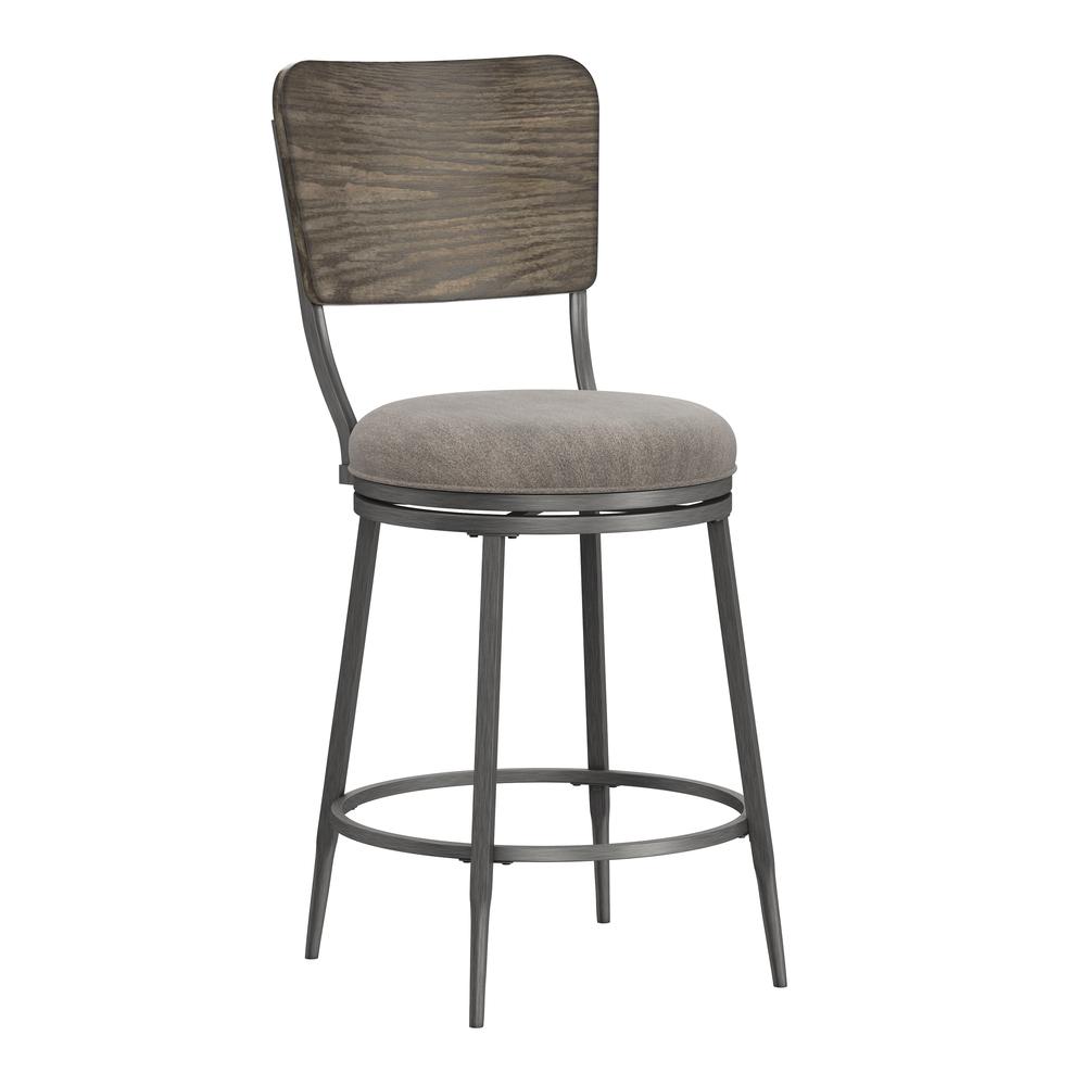 Bar Stool Turku T1027