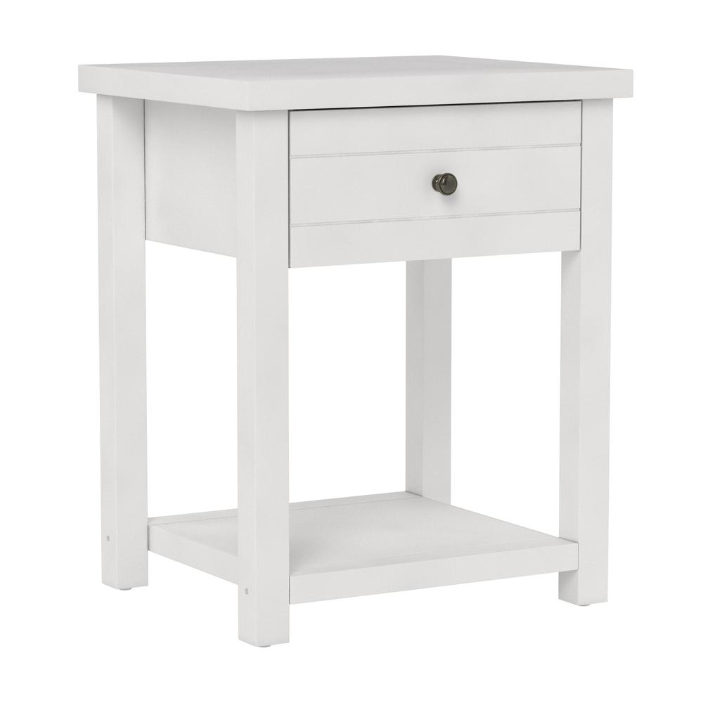 Nightstand Turku T1227