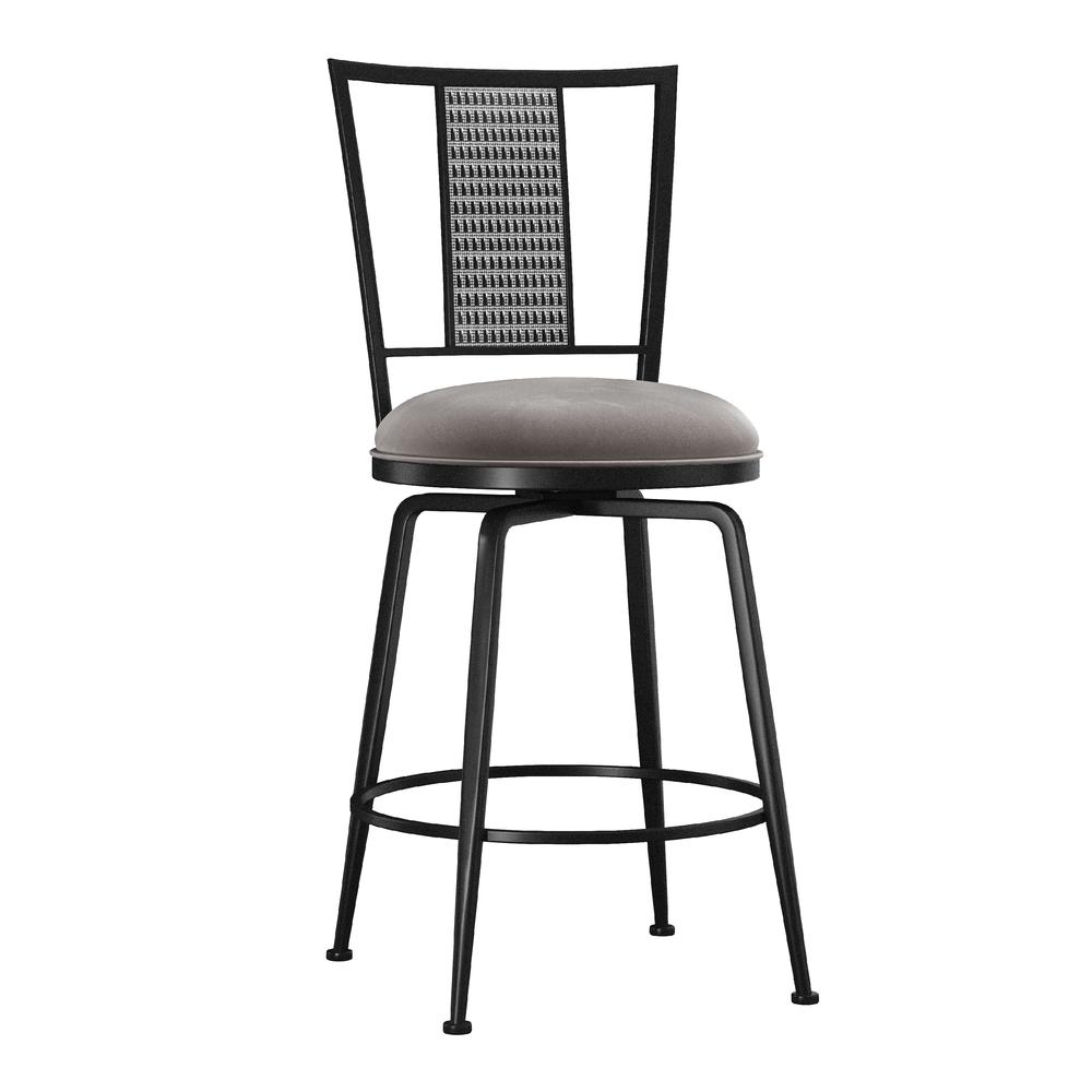 Bar Stool Turku T1044