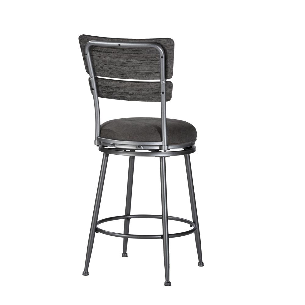 Bar Stool Turku T997