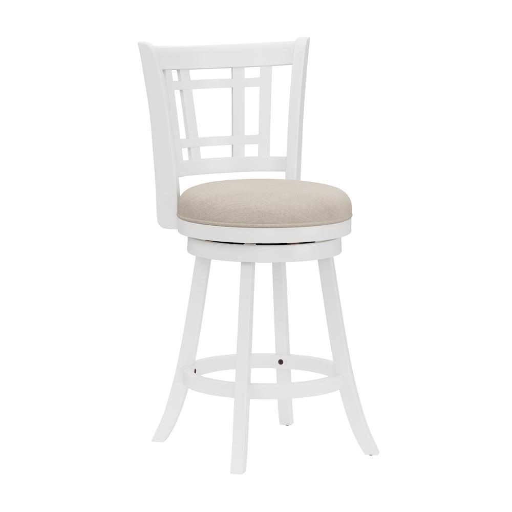 Bar Stool Turku T1034