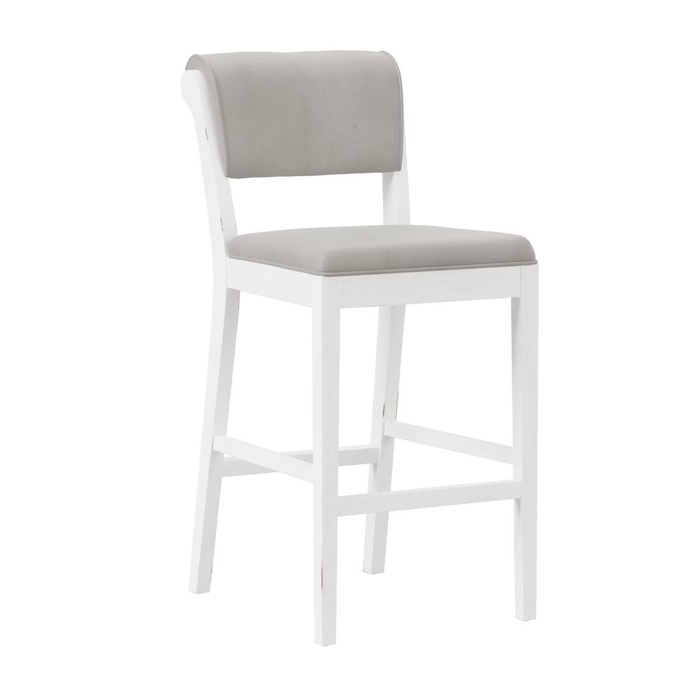 Bar Stool Turku T1014