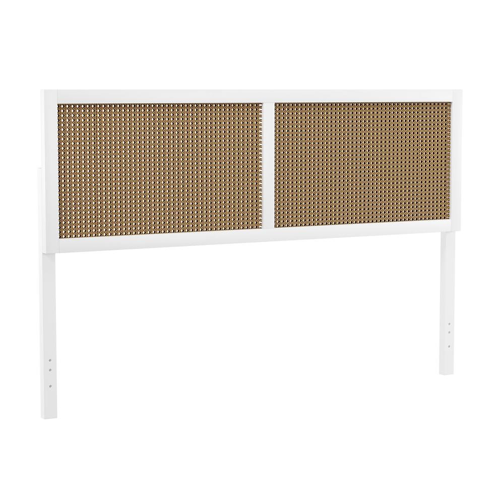 Headboard Turku T615