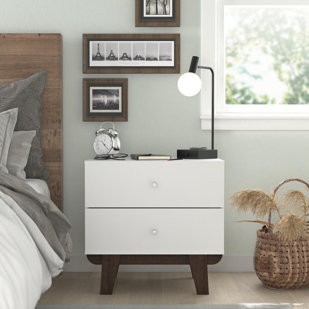 Nightstand Turku T1239