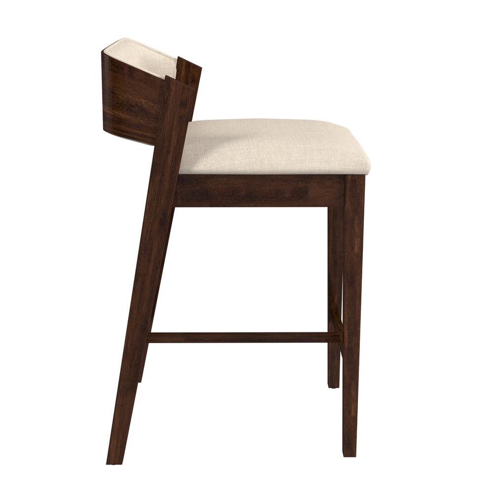 Bar Stool Turku T1066