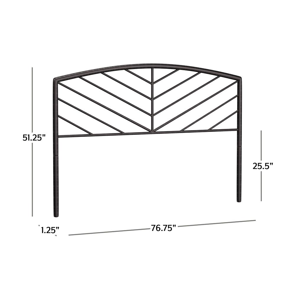 Headboard Turku T762