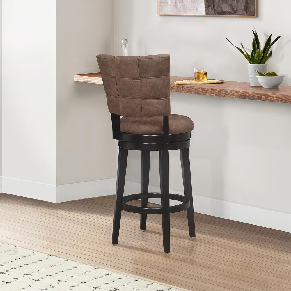 Bar Stool Turku T948