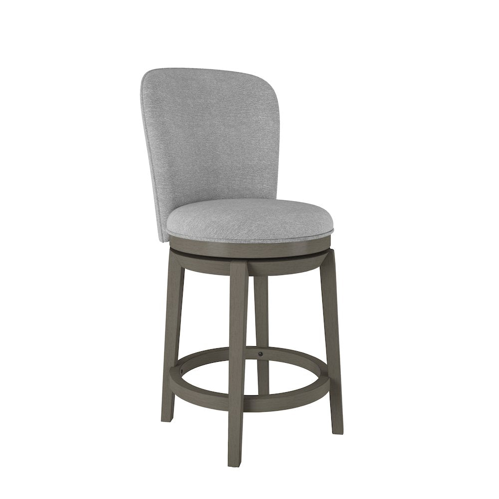 Bar Stool Turku T974