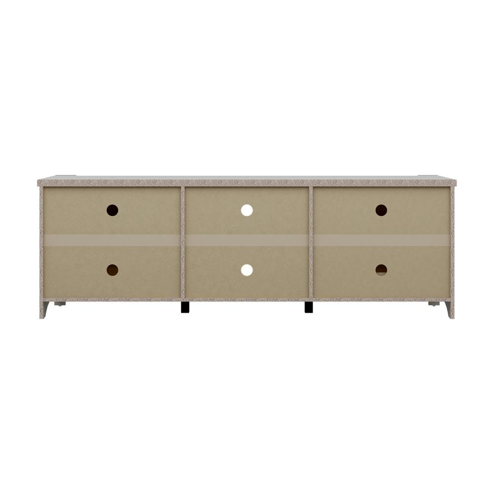 TV Stand Turku T1251