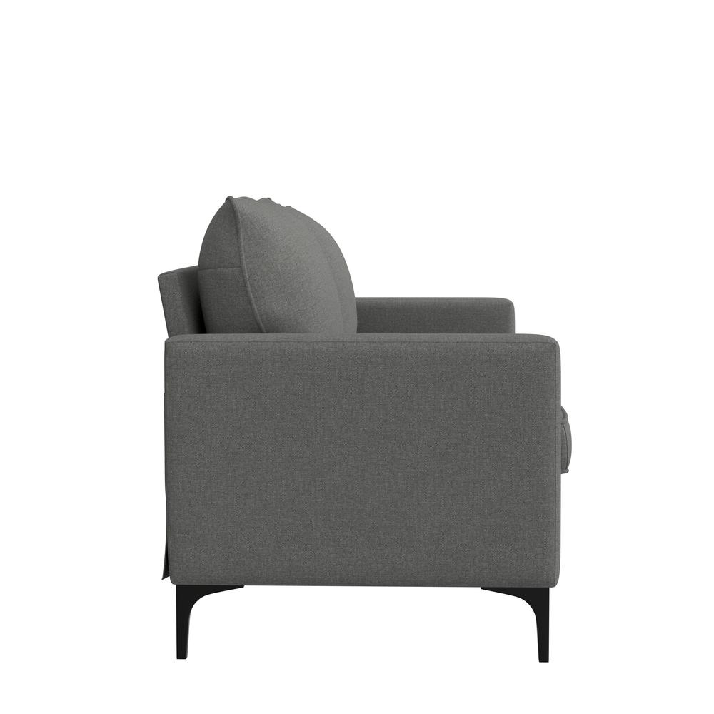 Sofa Turku T853