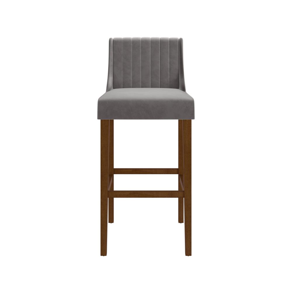 Bar Stool Turku T1050