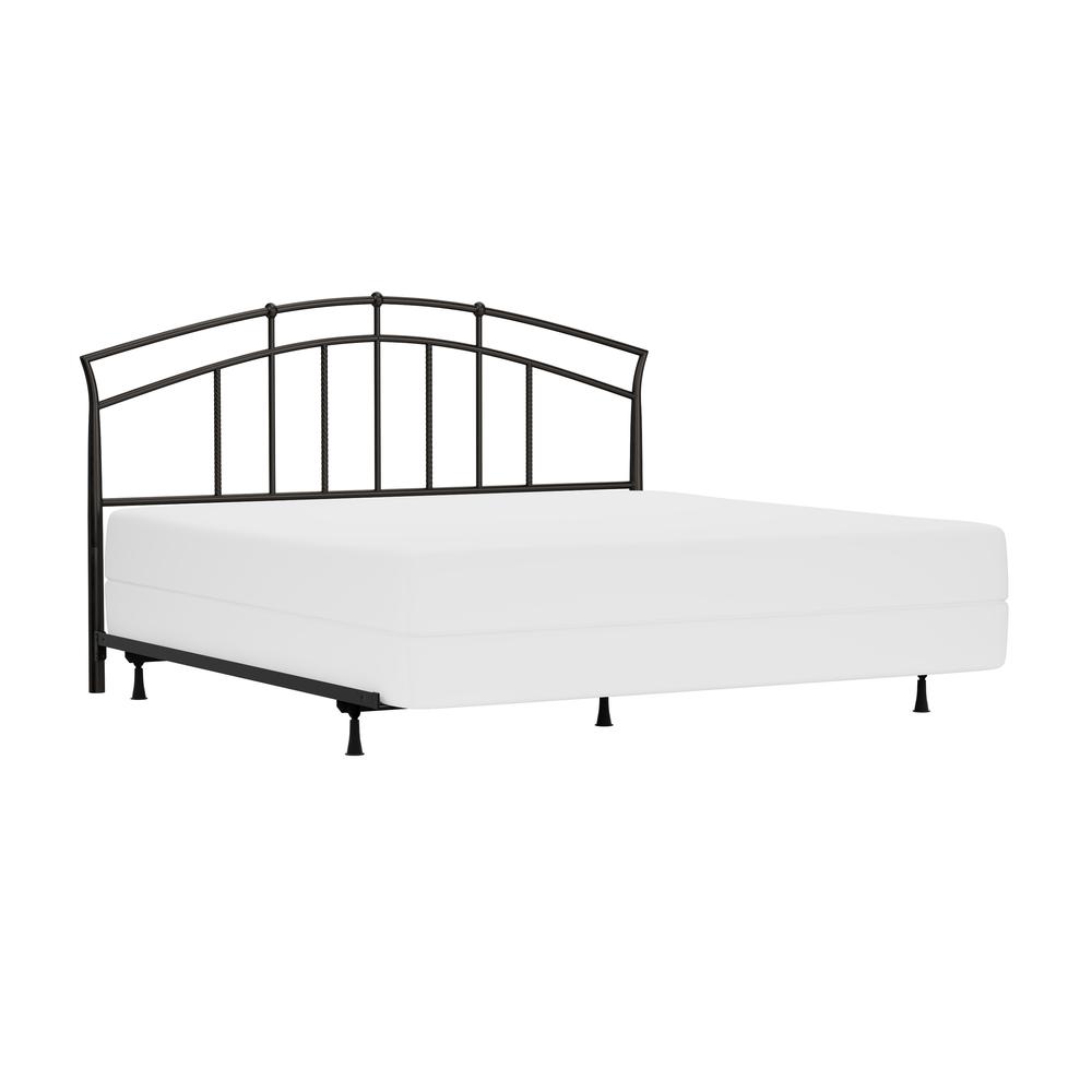 Headboard Turku T573