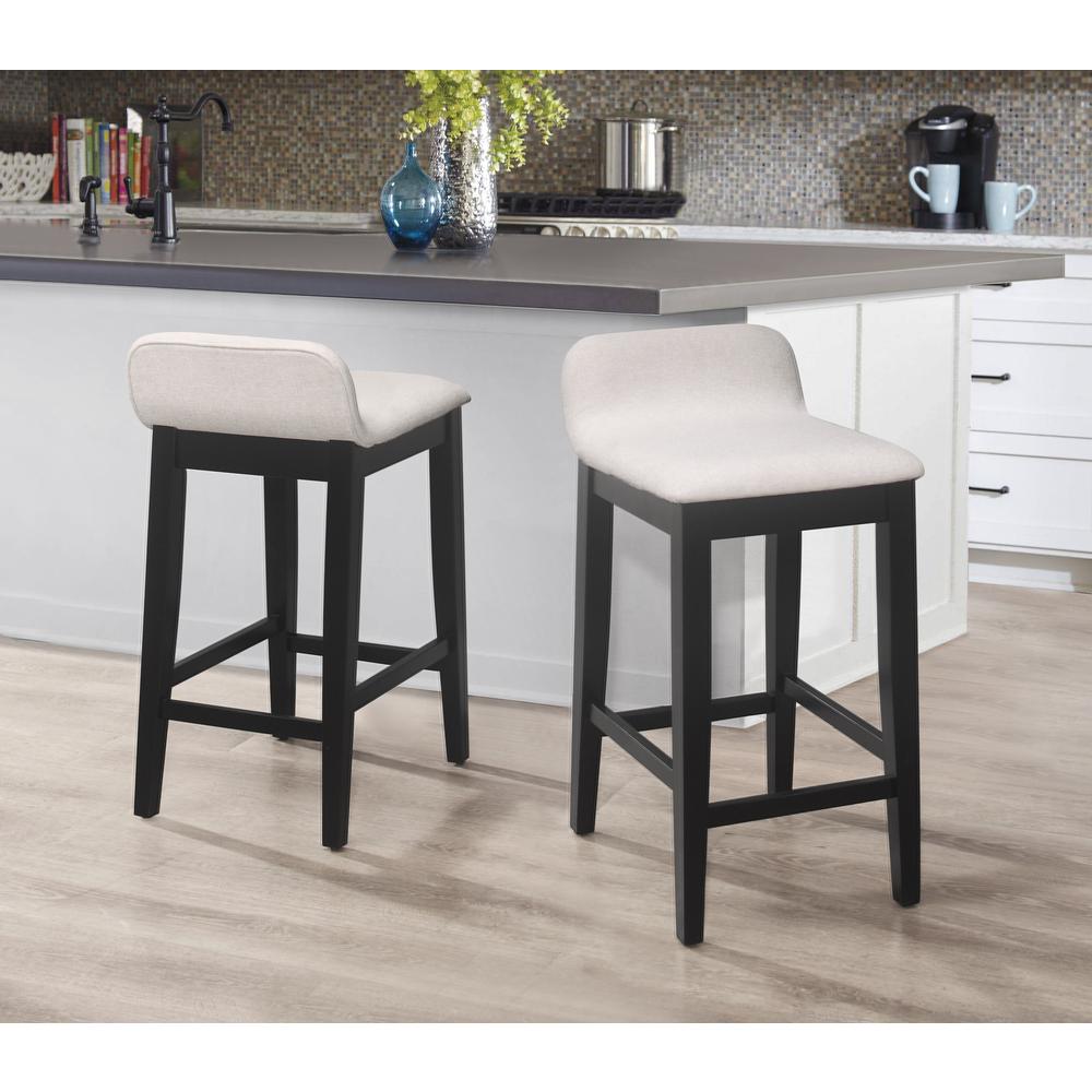 Bar Stool Turku T1087