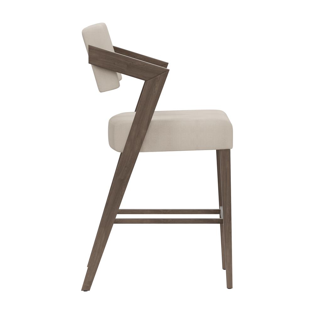 Bar Stool Turku T986