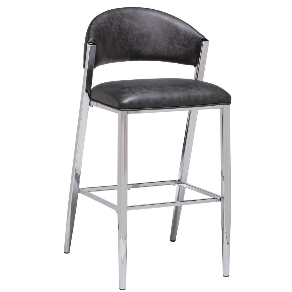 Bar Stool Turku T1122