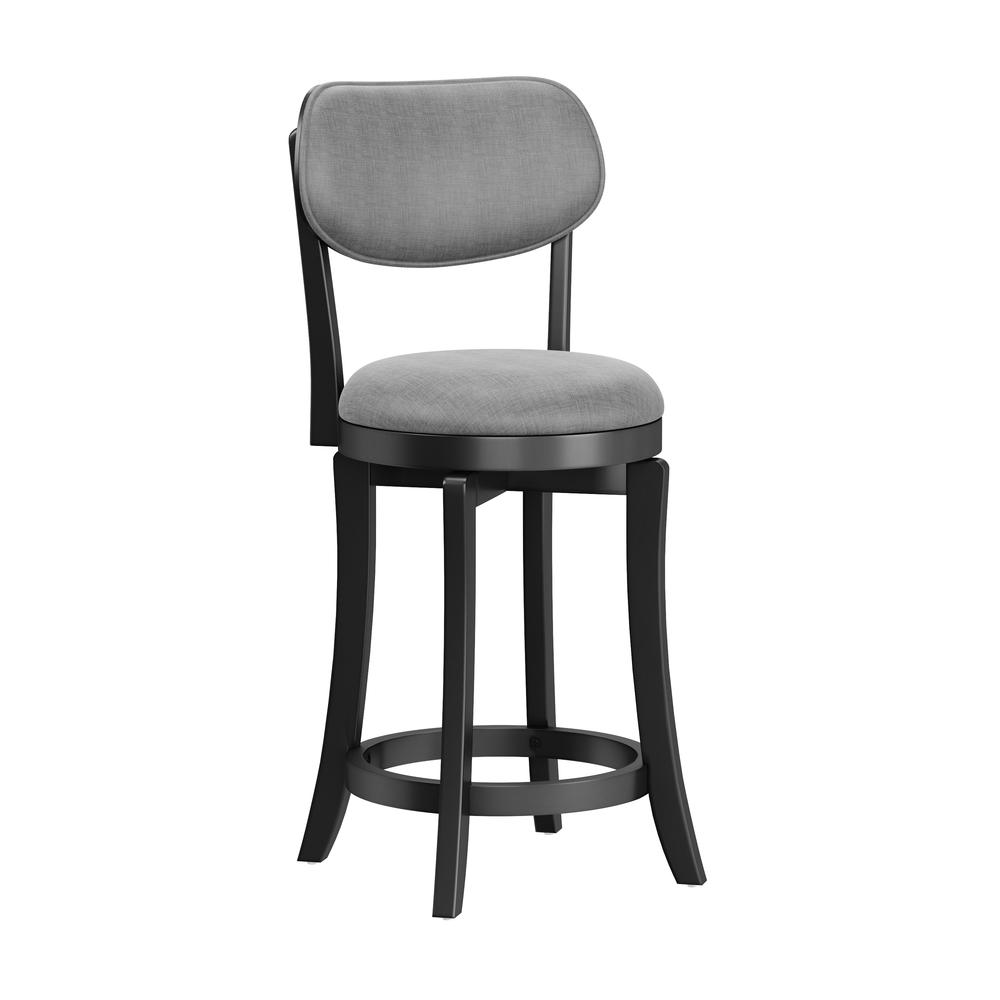 Bar Stool Turku T1002