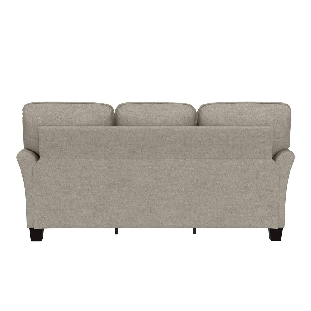 Sofa Turku T848