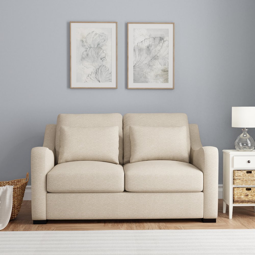 Sofa Turku T840