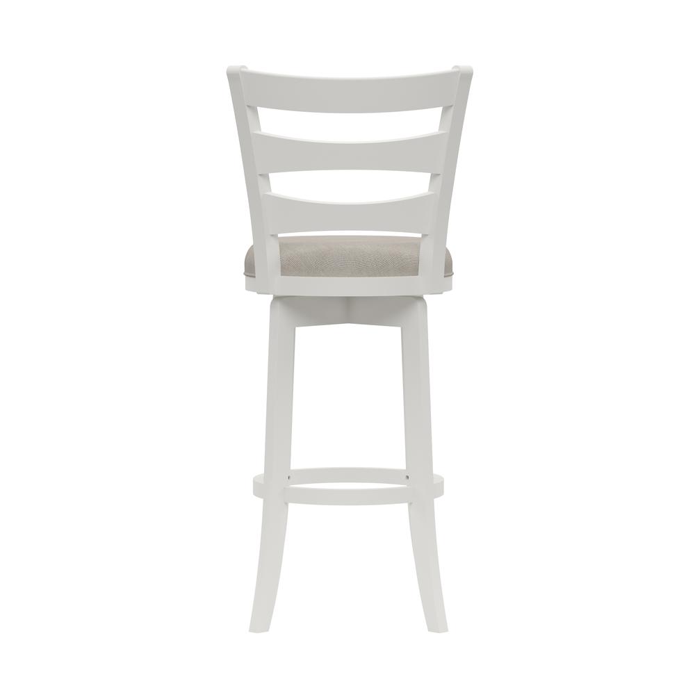 Bar Stool Turku T1062