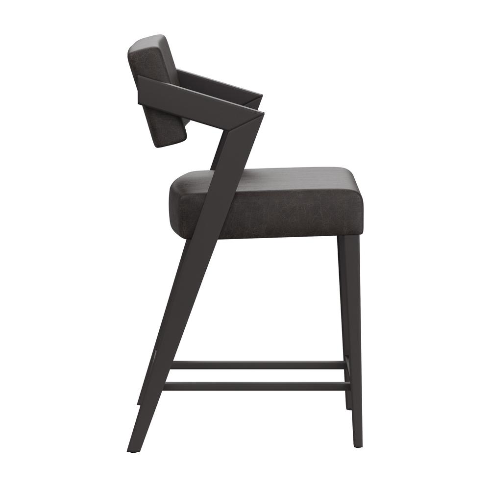 Bar Stool Turku T987