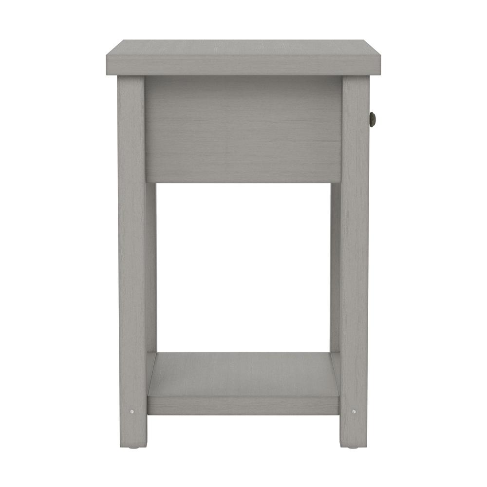 Nightstand Turku T1224 (set of 2)