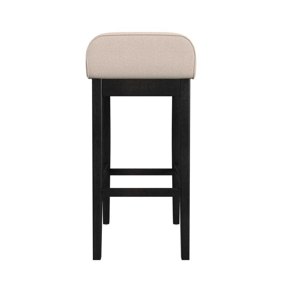 Bar Stool Turku T1100