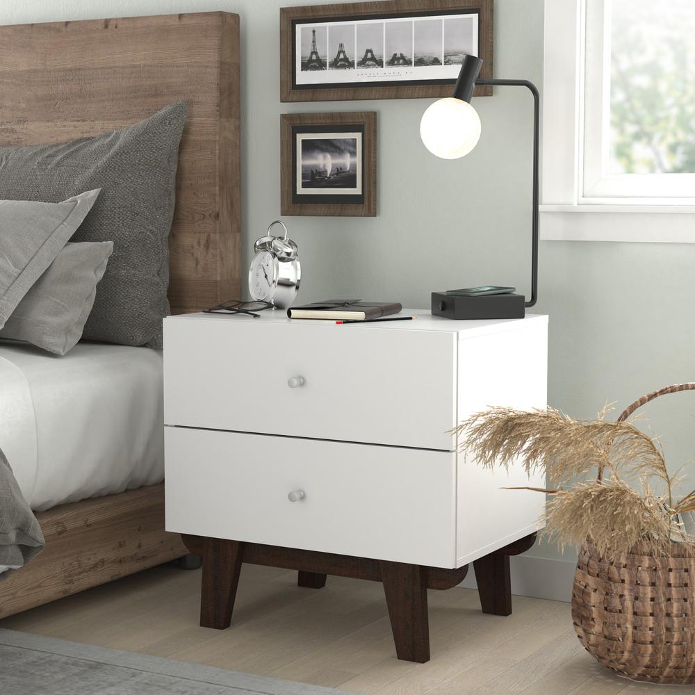 Nightstand Turku T1239