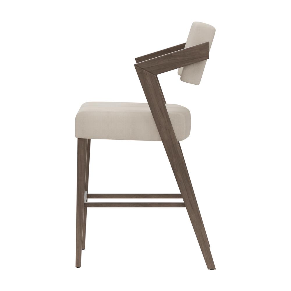 Bar Stool Turku T986