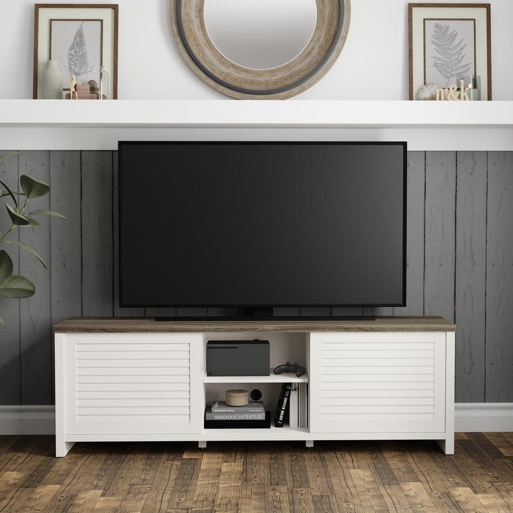 TV Stand Turku T1248