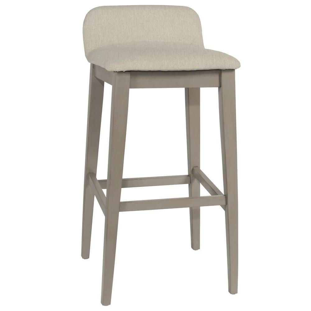 Bar Stool Turku T1099