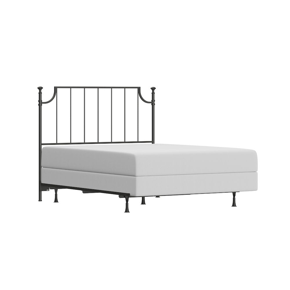 Headboard Turku T713