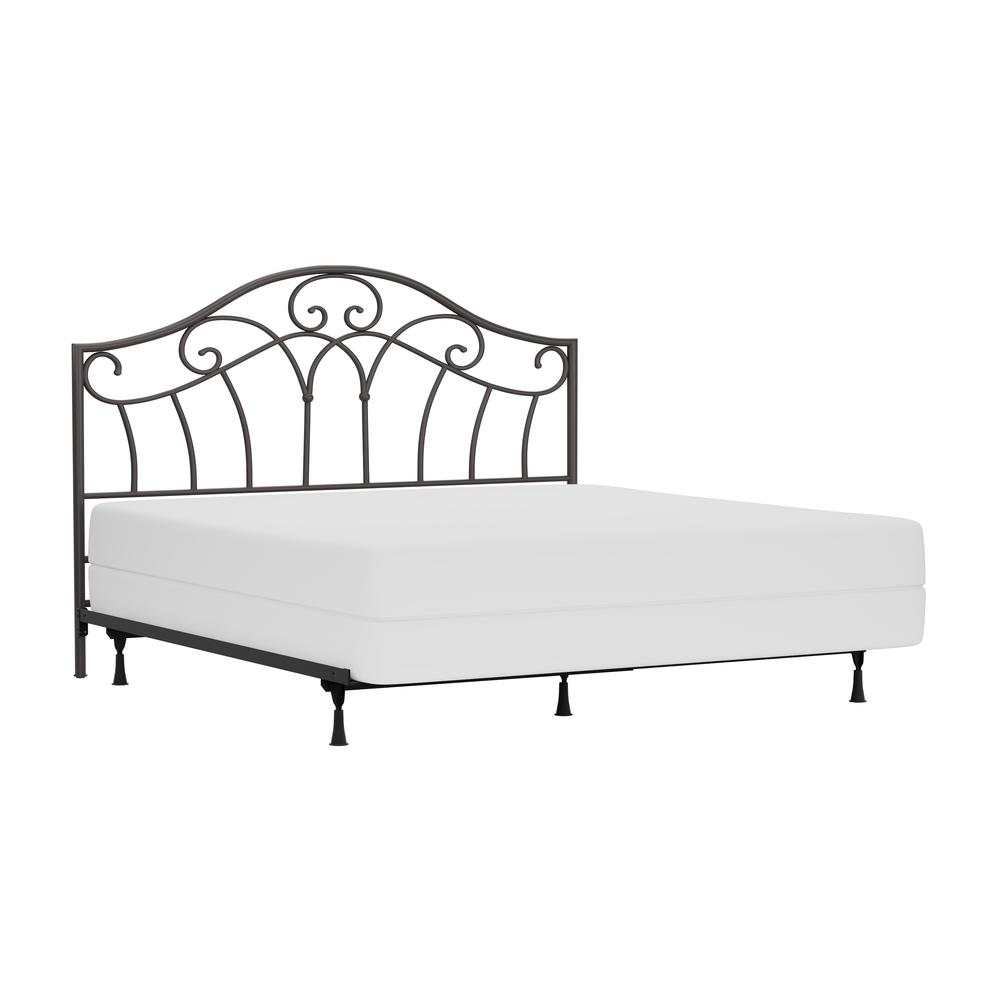 Headboard Turku T631