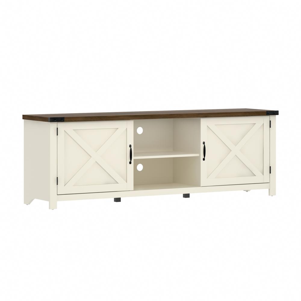 TV Stand Turku T1252