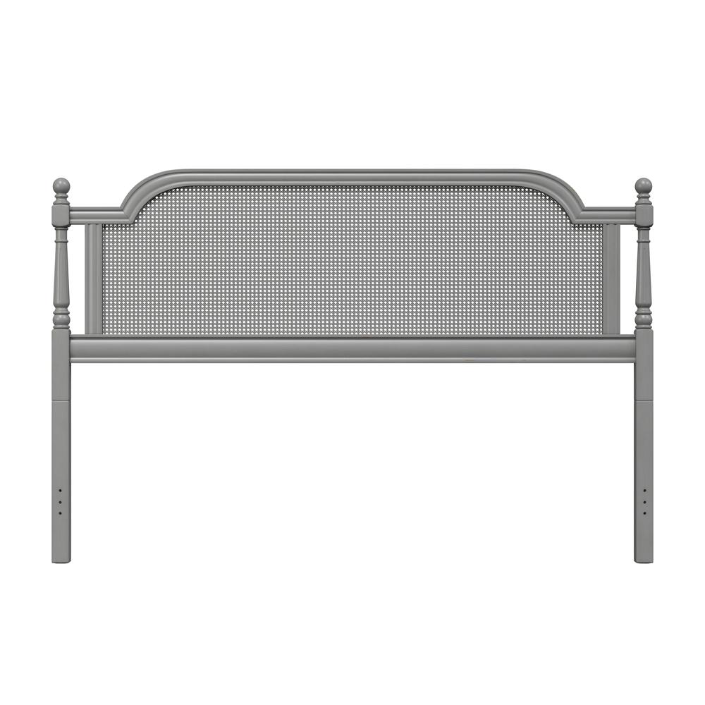 Headboard Turku T478