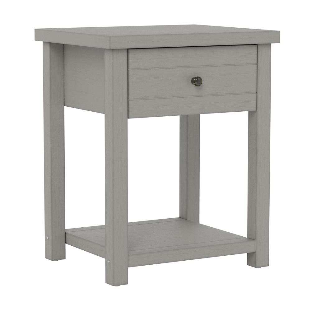 Nightstand Turku T1229