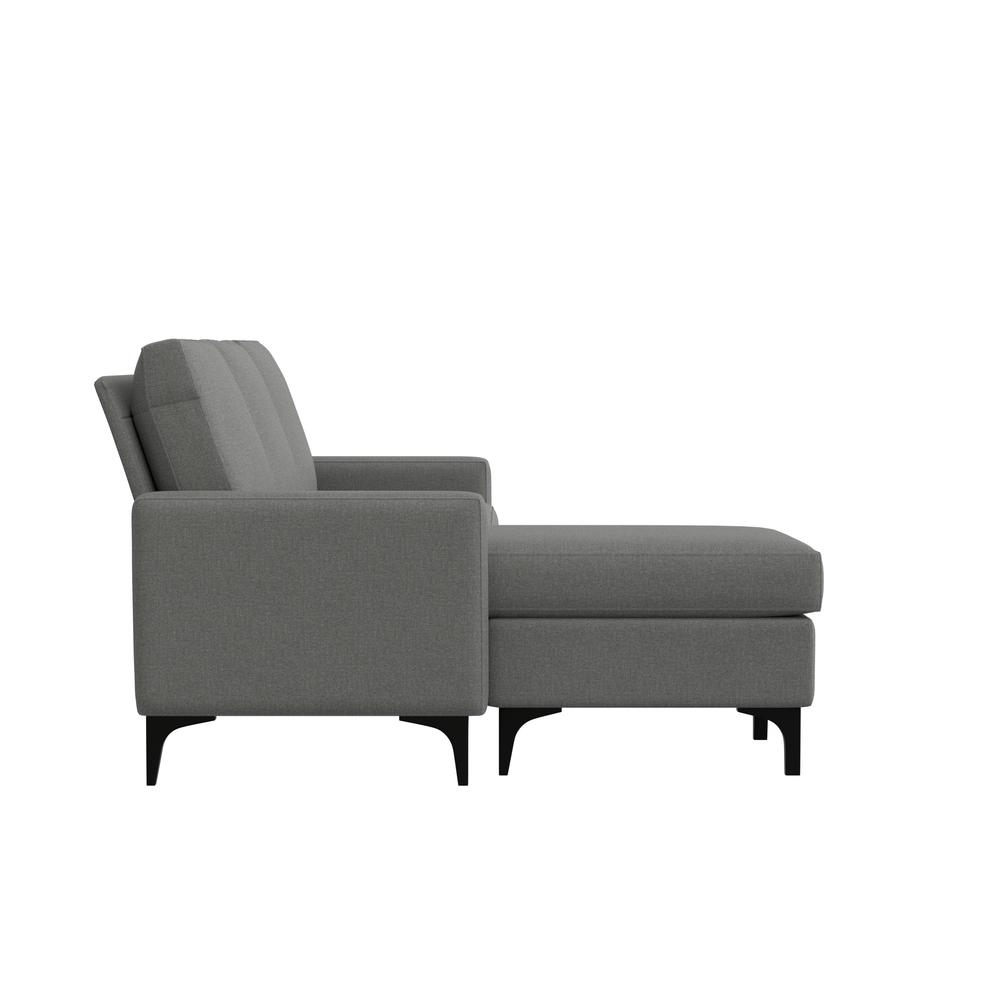 Sofa Turku T844