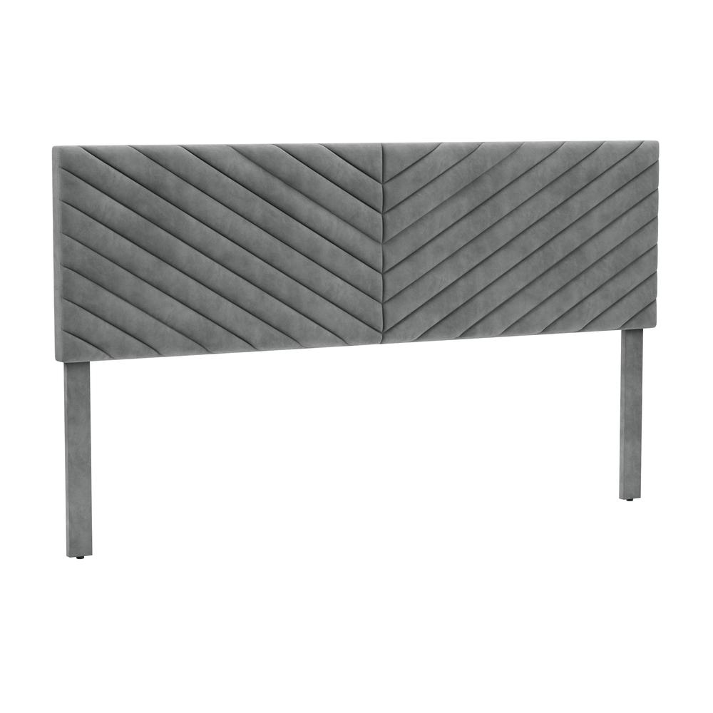 Headboard Turku T724