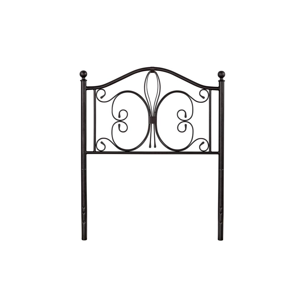 Headboard Turku T802