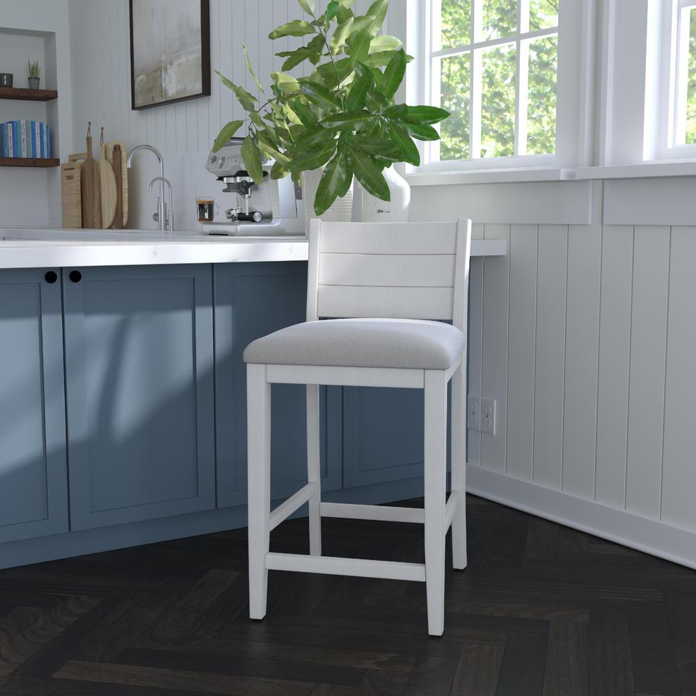 Bar Stool Turku T1089