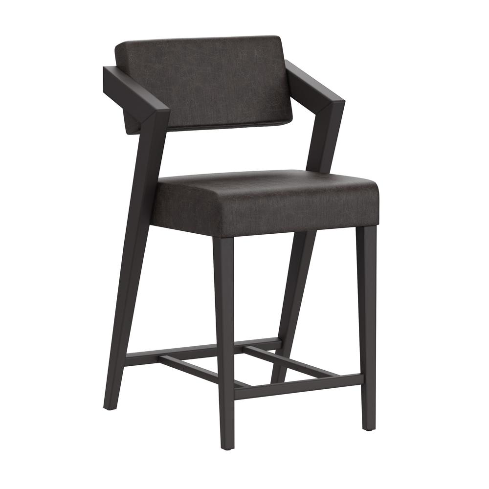 Bar Stool Turku T987